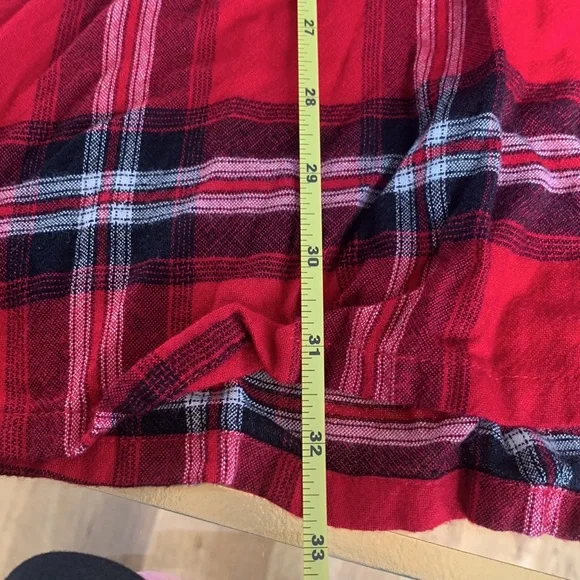 Girls dress - Picture 4 of 6